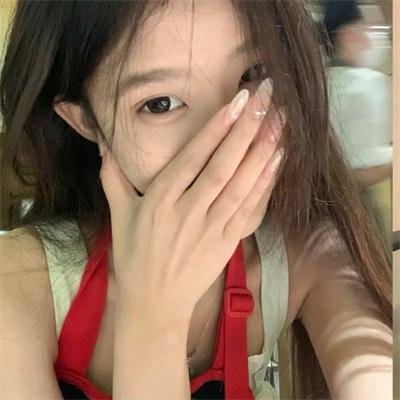 青春偶像