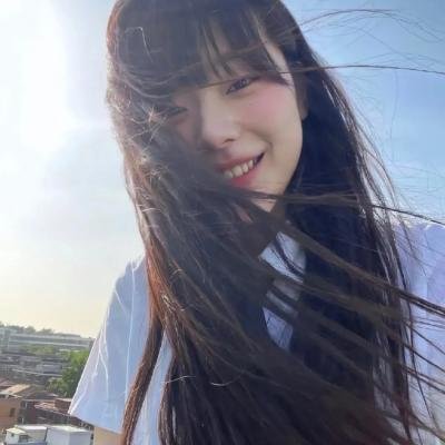 唐宫美人天下