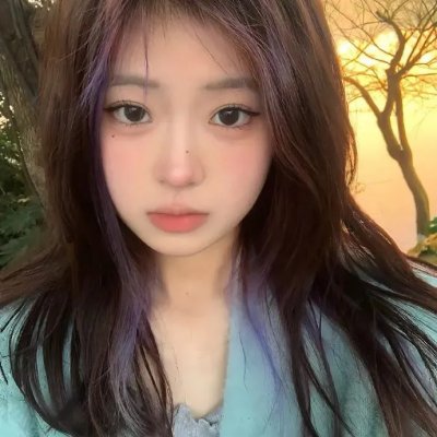 深入北方的小路