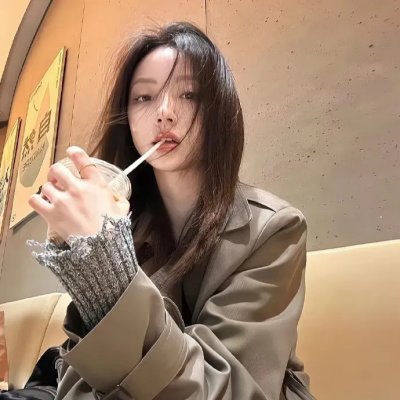熊猫手札