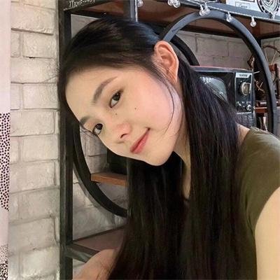 我心迷茫