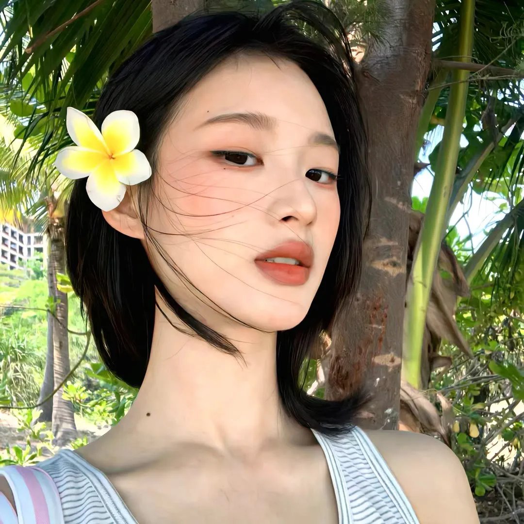 无尽的欲望
