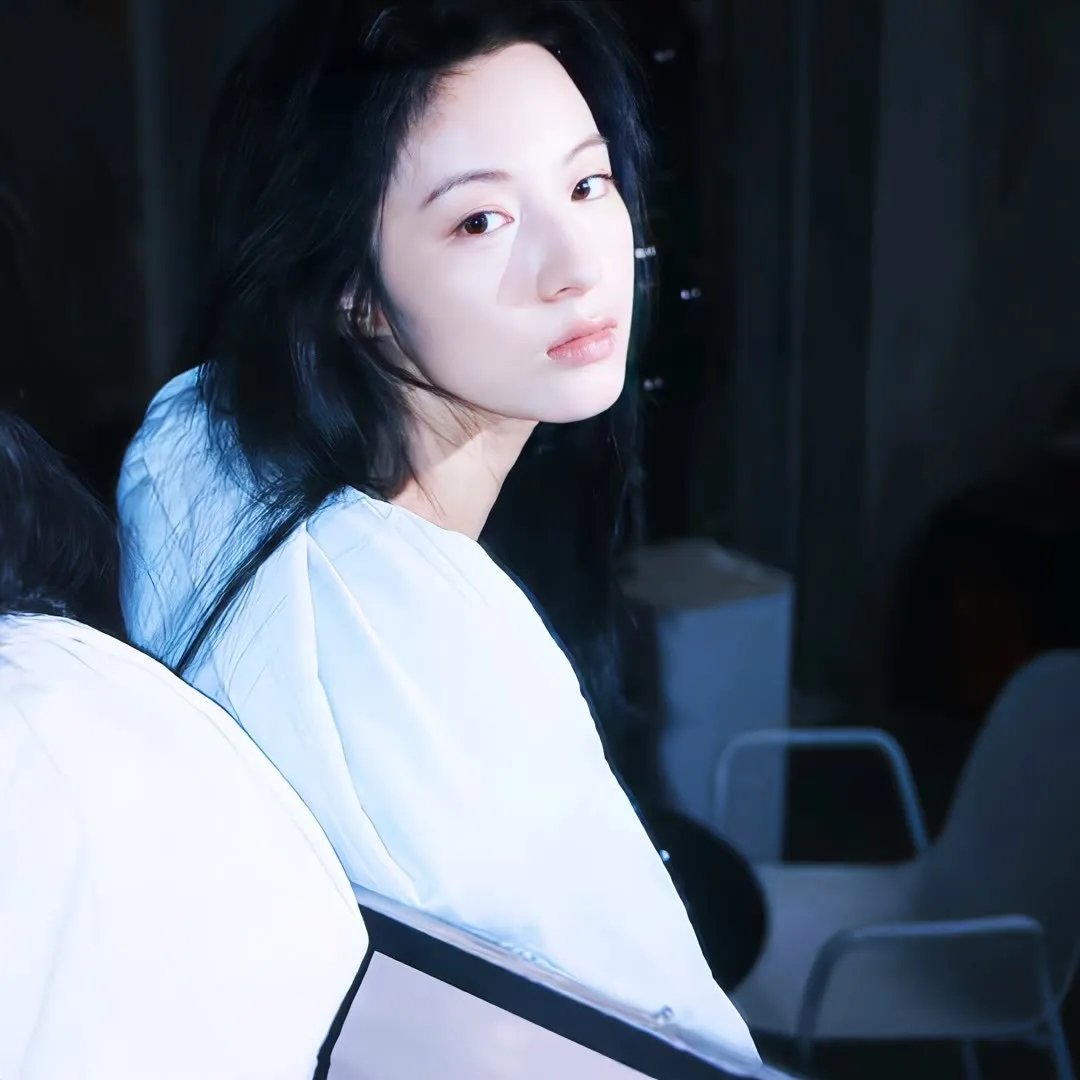 师奶兵团粤语