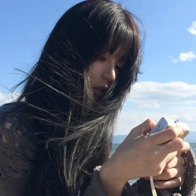 噬亡村