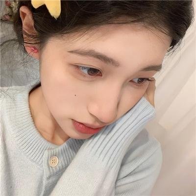 孤独的妻子