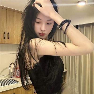 该隐的末裔
