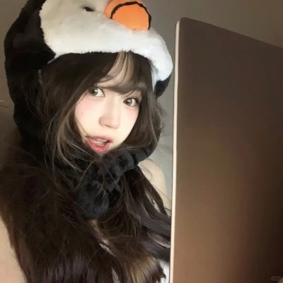 嘘，国王在冬眠