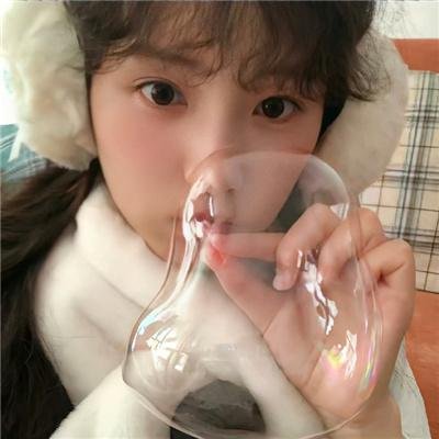 徒劳愚蠢的手势