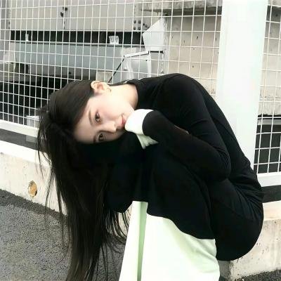 千龙爪