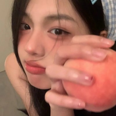 宽广的世界